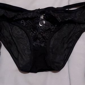Womens panties.
